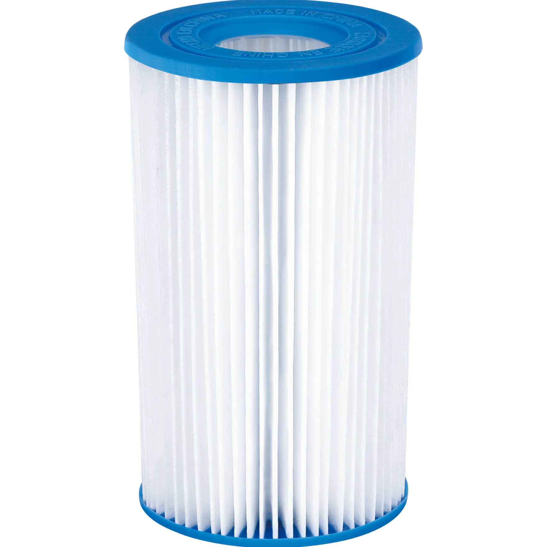 Summer Waves Zwembad Elite Rectangular Frame 732 X 366 X 132 cm + zandfilterpomp