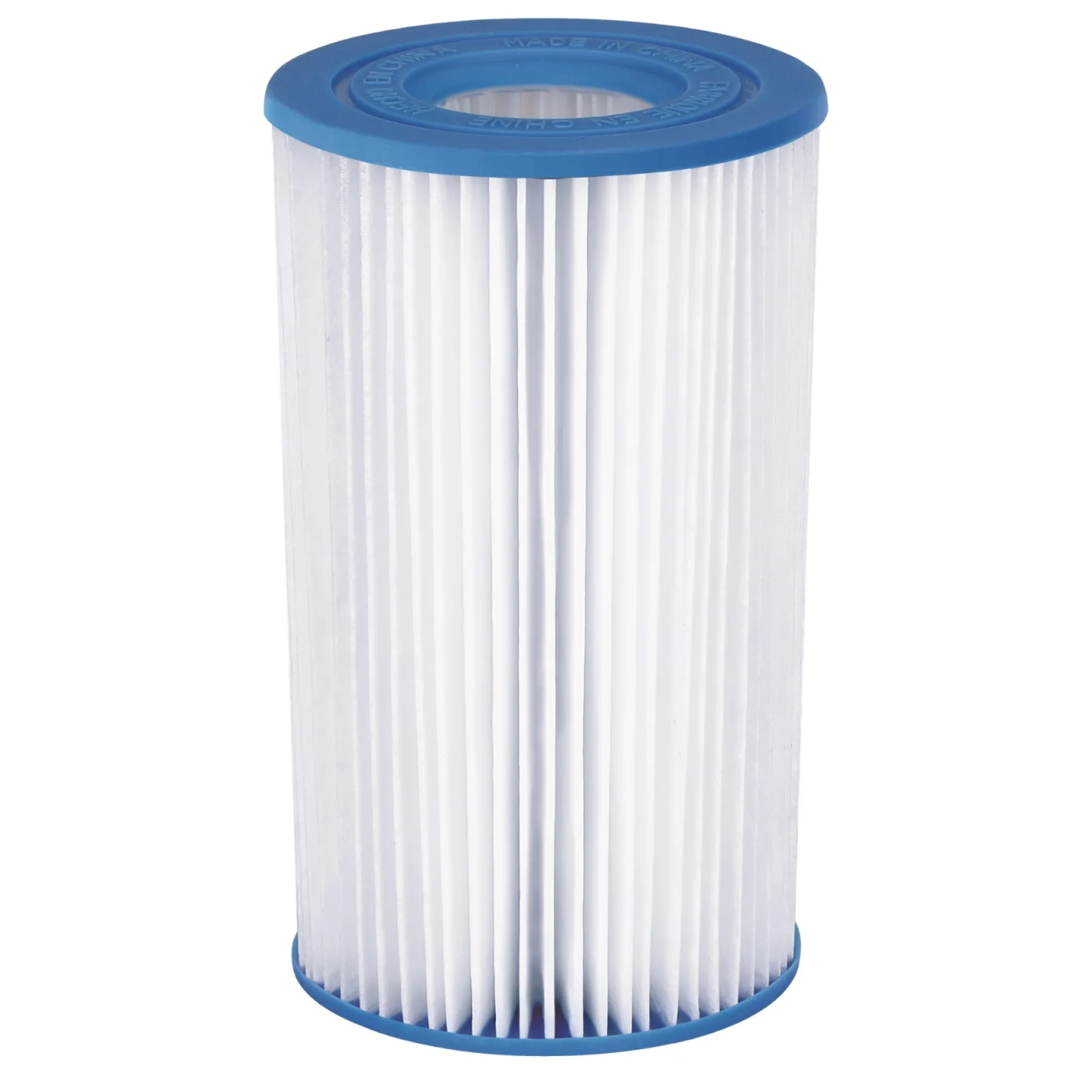 Summer Waves Zwembad Elite Frame 549 X 132 cm + filterpomp