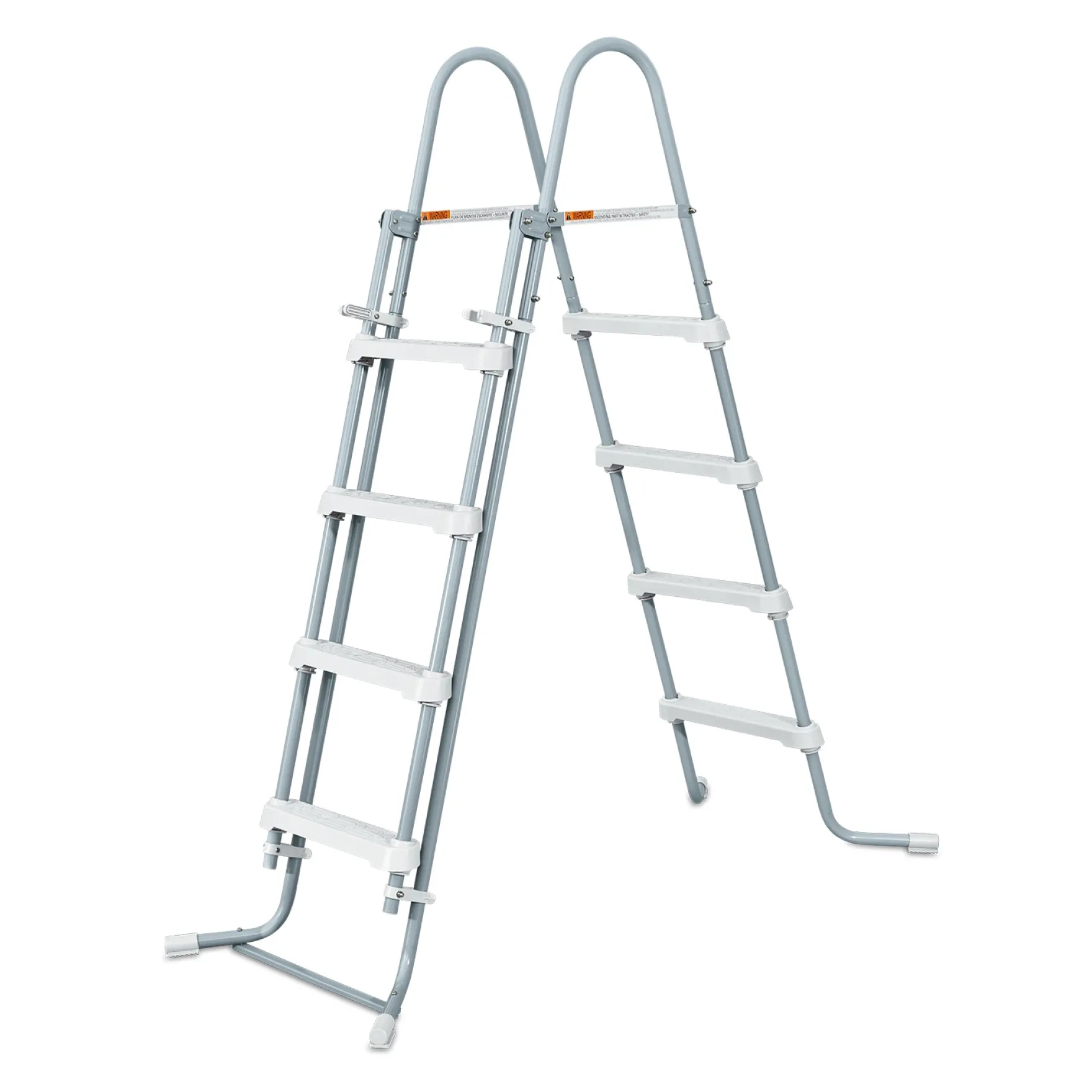 Summer Waves Zwembad Elite Frame 549 X 132 cm + filterpomp