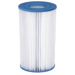 Summer Waves Zwembad Elite Frame 488 X 122 cm + filterpomp