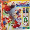 Super Mario Blow Up! Shaky Tower - Kinderspel