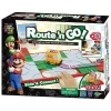 Super Mario Route'n Go - Kinderspel