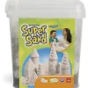 Super Sand Bucket 4 Kilo
