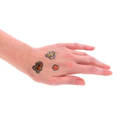 Super Sticker Set Paw Patrol