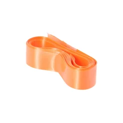 Supporterset holland 30 delig