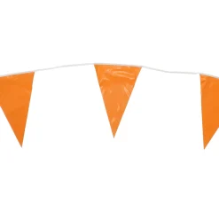 Supporterset holland 30 delig