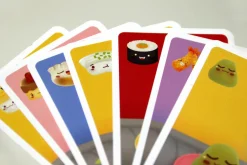 Sushi Go! - Kaartspel