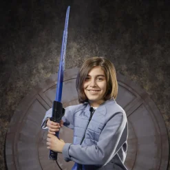 Sw lightsaber forge bladesmith kc darksaber