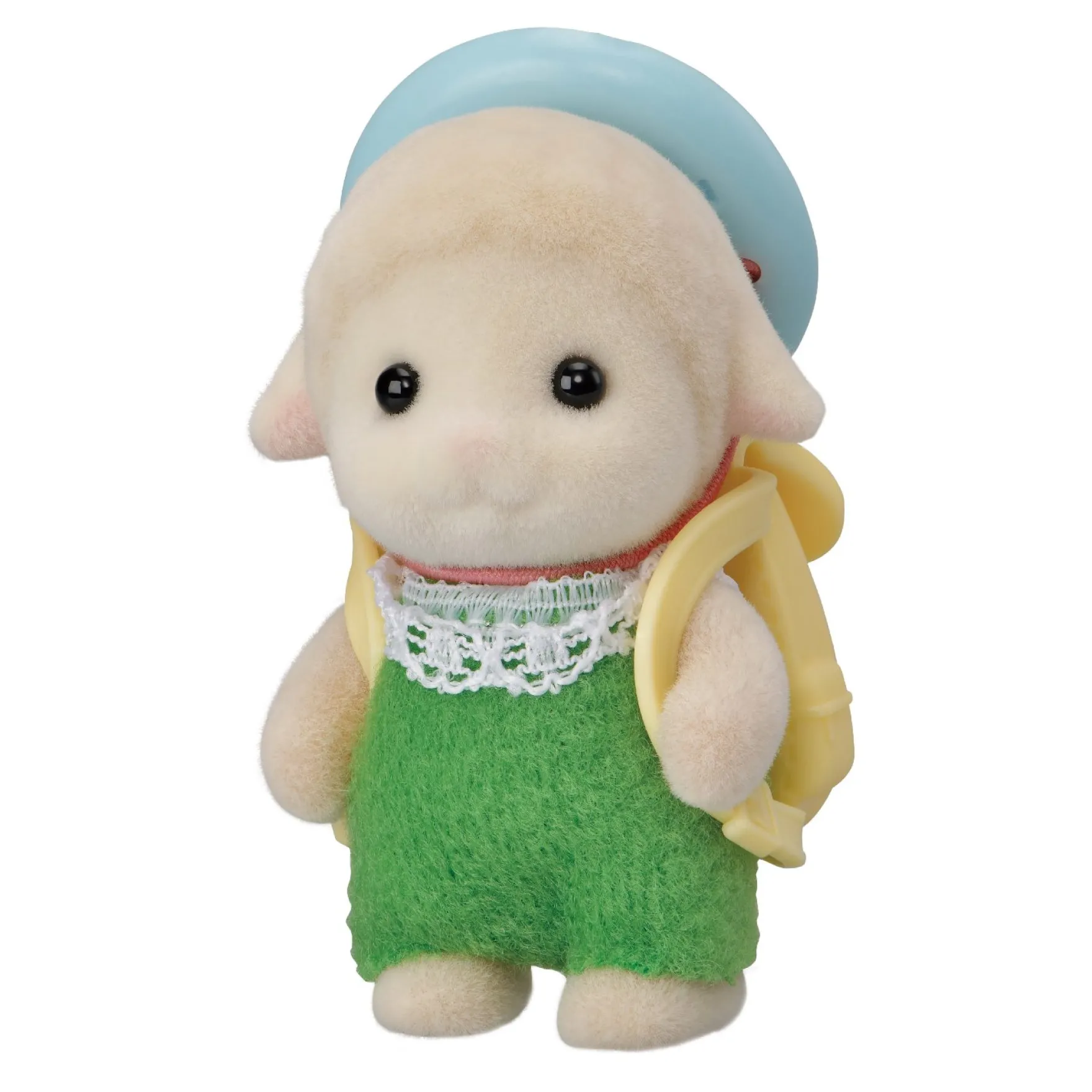 Sylvanian Families 5620 Baby Schaap