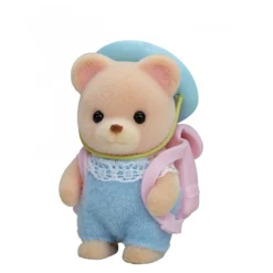 Sylvanian Families 5412 Baby Beer