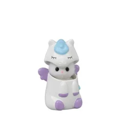 Sylvanian families fantastische sprookjes set