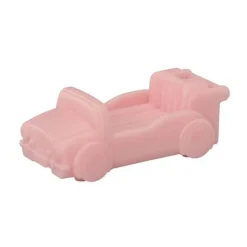 Sylvanian Families Tweeling Bloemen Hangoor Konijn