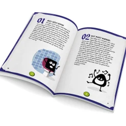 Taalhelden Van Het Spelwoud