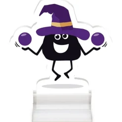 Taalhelden Van Het Spelwoud