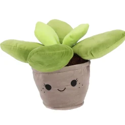 Take Me Home plant pluche XL 4 assorti 45cm