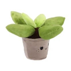 Take Me Home plant pluche XL 4 assorti 45cm