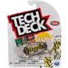 Tech Deck  96 mm Boards 1pack (Assortment)