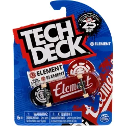 Tech Deck  96 mm Boards 1pack (Assortment)