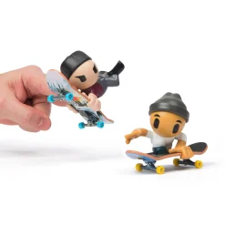 Tech Deck Sk8 Crew 96 mm Boards 2pack Assorti