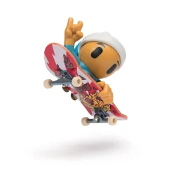 Tech Deck Sk8 Crew 96 mm Boards 2pack Assorti