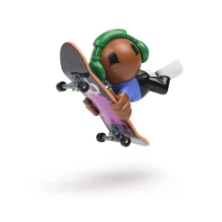 Tech Deck  Sk8 Crew  96 mm Boards 1pack (Ass)