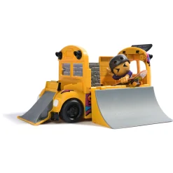 Tech Deck Sk8 Crew Playset
