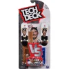 Tech Deck  Tech Deck VS Series (Assortment)