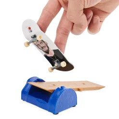 Tech Deck  Tech Deck VS Series (Assortment)