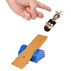 Tech Deck  Tech Deck VS Series (Assortment)