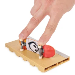 Tech Deck  Tech Deck VS Series (Assortment)