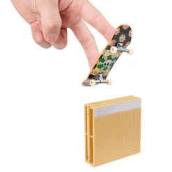 Tech Deck  Tech Deck VS Series (Assortment)