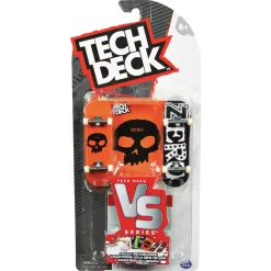 Tech Deck Tech Deck VS Series Assorti