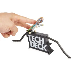 Tech Deck Tech Deck VS Series Assorti