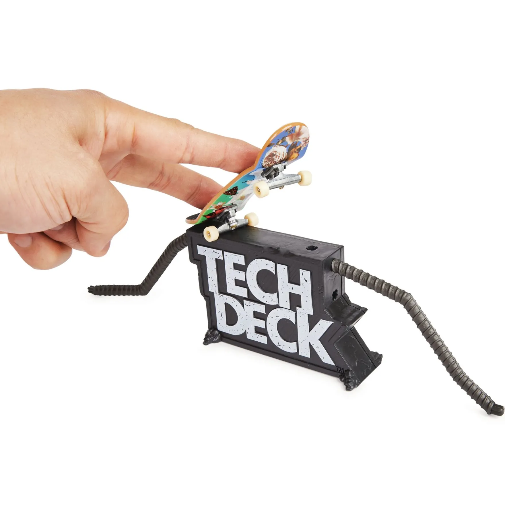 Tech Deck Tech Deck VS Series Assorti