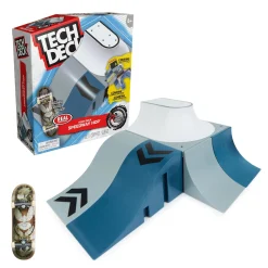 Tech Deck XConnect Park Creator Starter Set Assorti