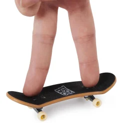 Tech Deck Xconnect Park Creator Starter Set