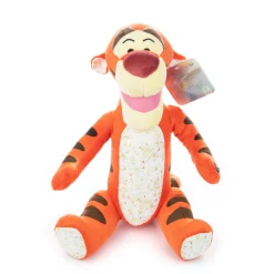 Teigetje pluche met geluid 30 cm