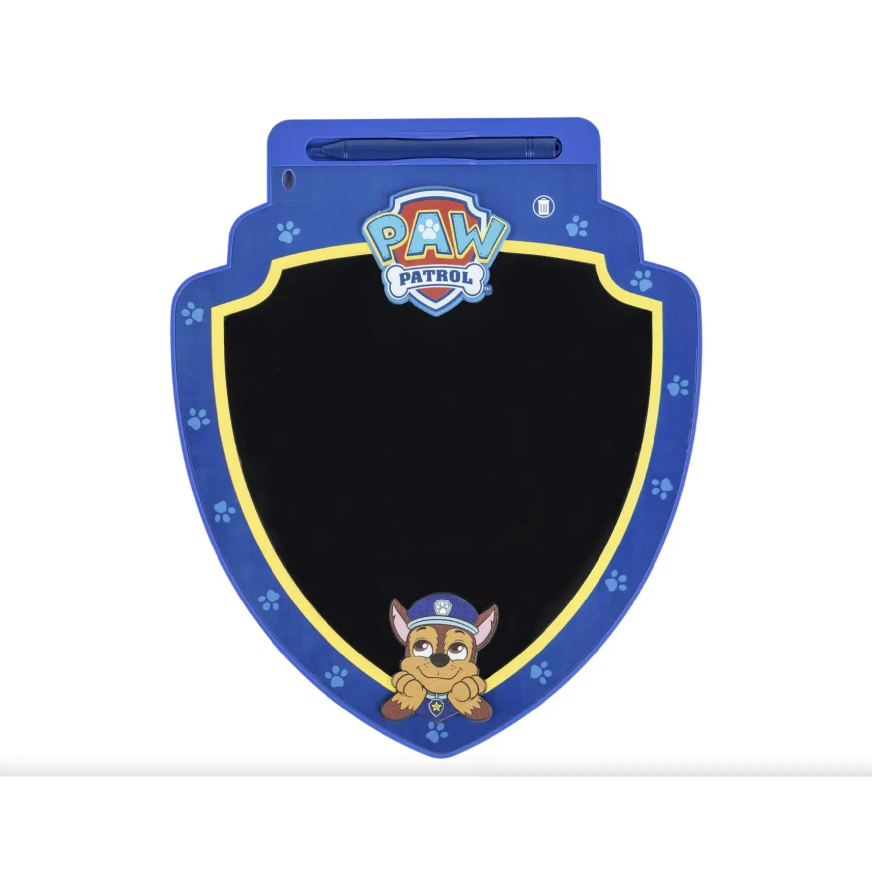 Tekenbord Elektronisch Licentie 2 Assorti