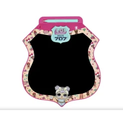 Tekenbord Elektronisch Licentie 2 Assorti