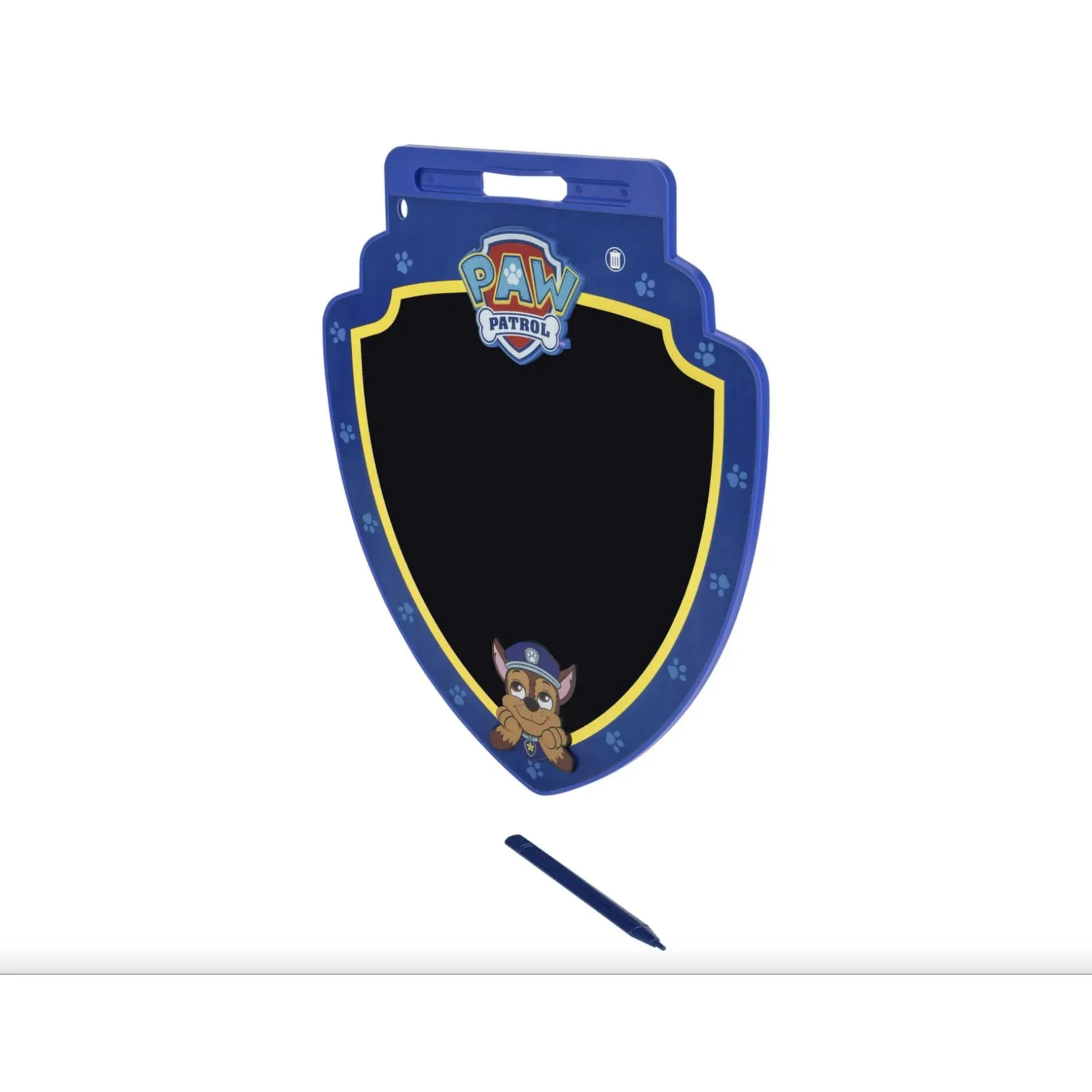 Tekenbord Elektronisch Licentie 2 Assorti