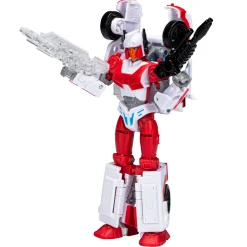 Tf Generations Legacy Deluxe W1 Minerva