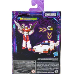 Tf Generations Legacy Deluxe W1 Minerva