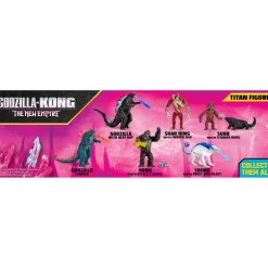 The New Empire Kong V2 arm brace armor 15 cm  assorti