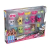 Tic tac toy xoxo friends collector pack b