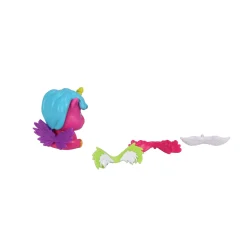 Tic tac toy xoxo friends collector pack b