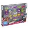 Tic tac toy xoxo friends collector pack a