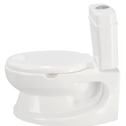 Toilet Educatief Wit