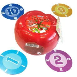 Tomato - Kaartspel
