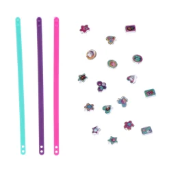 Totum Gabby's Dollhouse schuifarmbanden