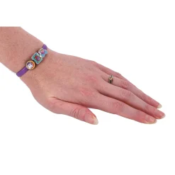 Totum Gabby's Dollhouse schuifarmbanden